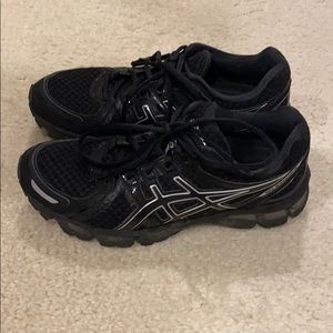 Kayano 19 MSRP $160